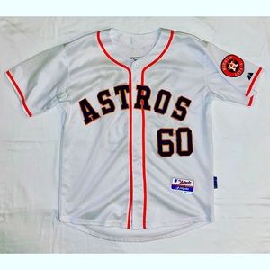 Dallas Keuchel #60